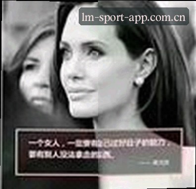 赵强
