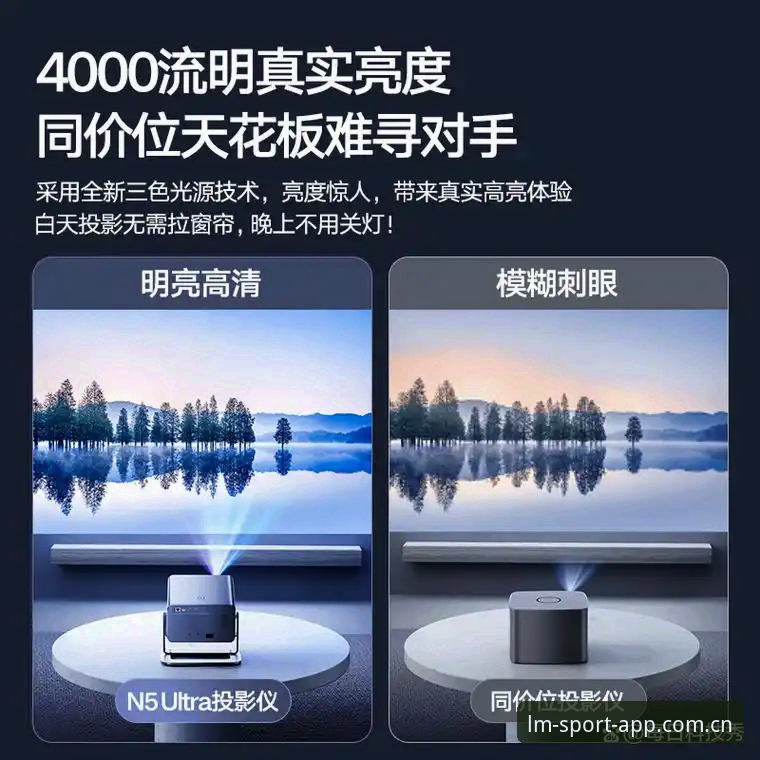 LM体育安全吗怎么下载 LM体育安全吗怎么下载?新手选择指南 vs 老用户真实体验对比
