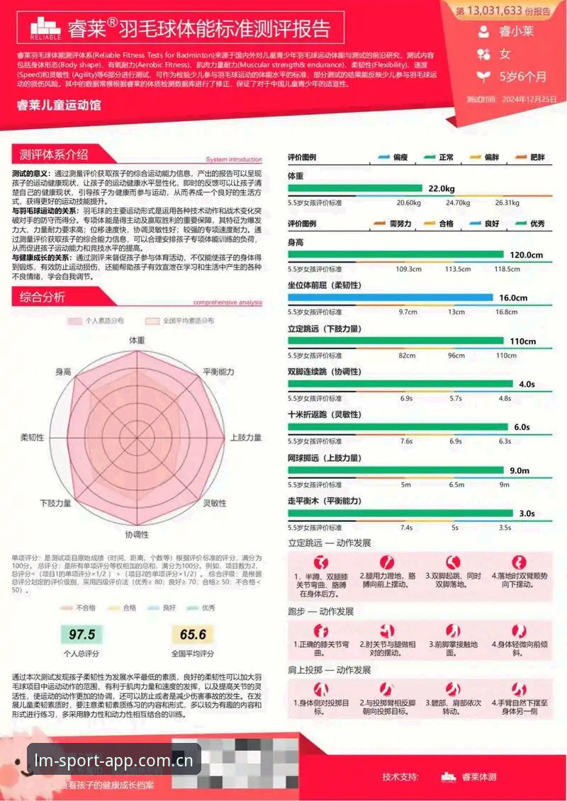 为什么LM体育专业服务评测能成为用户信赖的参考标准？