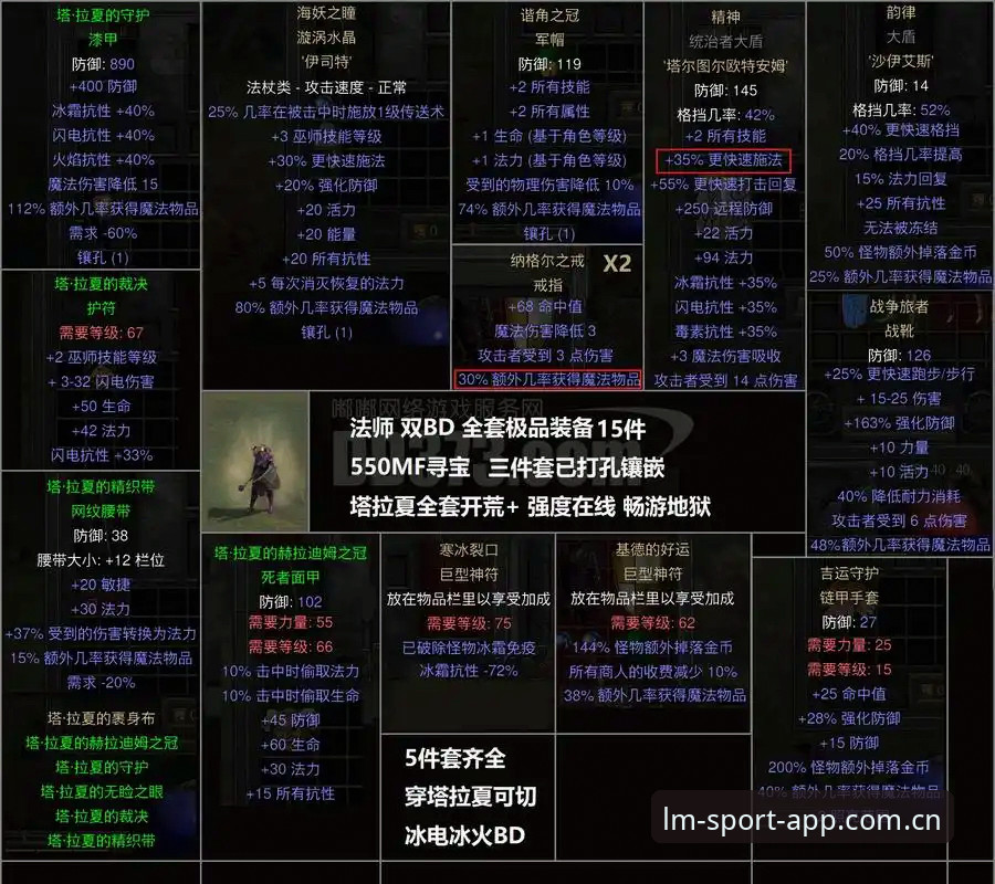 解读英超球星夜店风波背后的职业素养实用指南