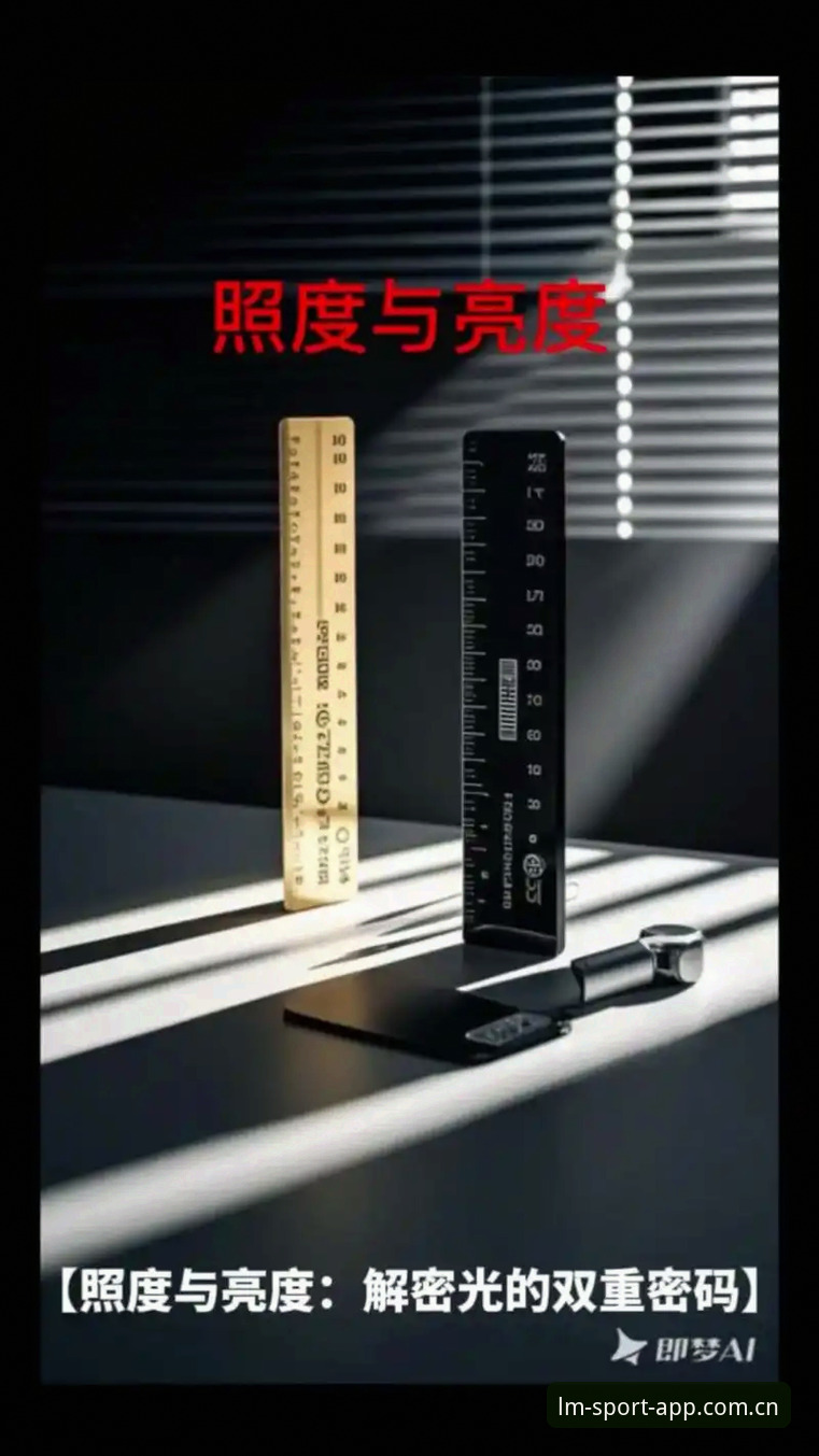 LM体育最新版下载 LM体育最新版下载前必看的5个关键评测维度:从安装到性能的全方位对比分析