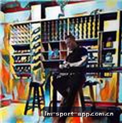 马超