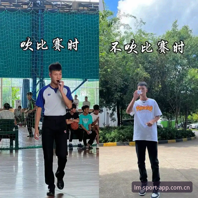 LM体育官方版本评测 揭秘LM体育官方版本评测:这款体育平台背后的真实实力与用户体验真相